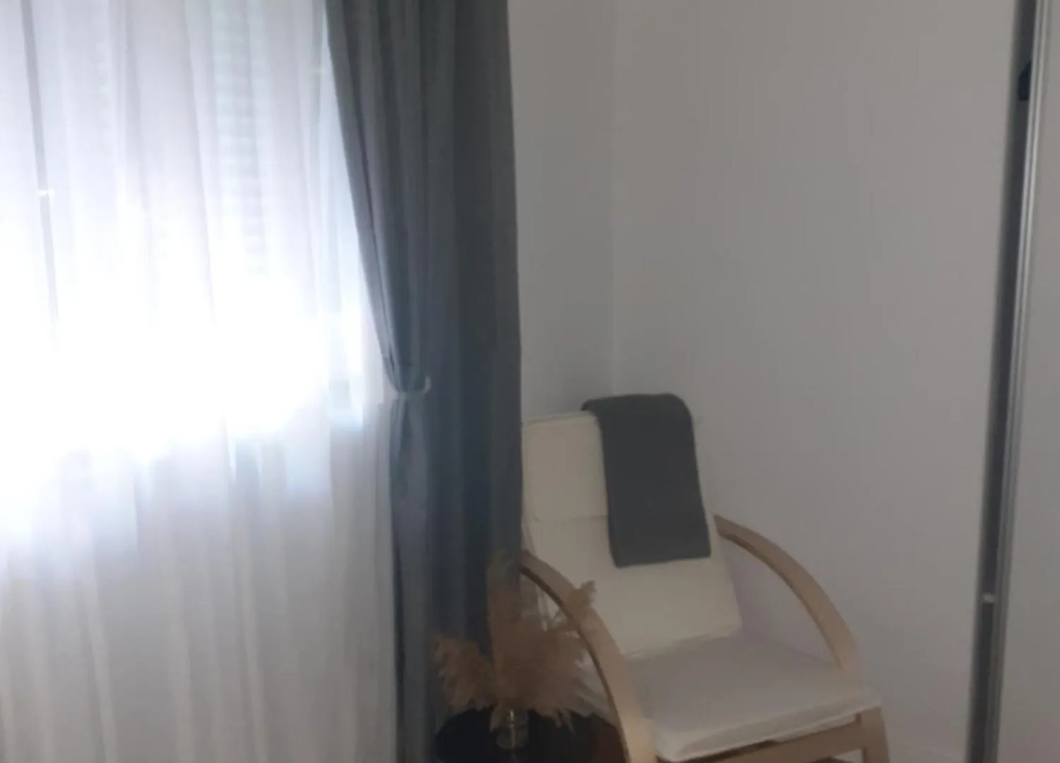 Luxury Dim Apartment Split Croatia