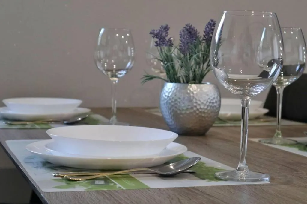 Luxury Dim Apartment Split 0*,  Horvátország