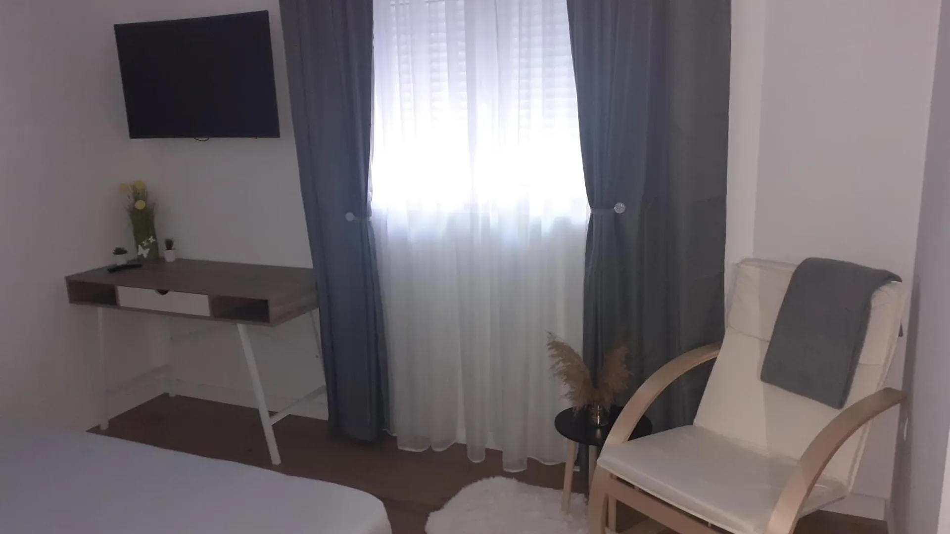 Luxury Dim Apartment Split 0*,  Croatia